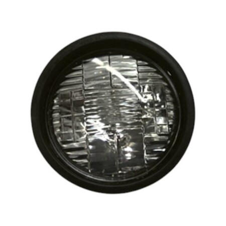 John Deere FLOODLAMP, JOHN DEERE OEM RE19073 RE19073