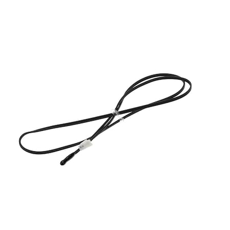 Kanpak Sensor, Temperature PT1-0300-0015