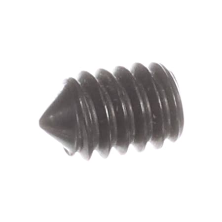 Doyon EQUIPMENT SCREW, FOR WEIGHT ASSH500