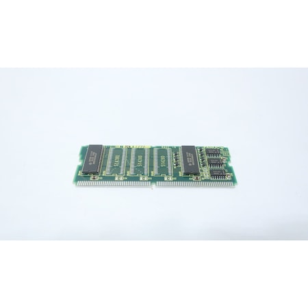 Fanuc DAUGHTER BOARD A20B-2902-0193/02A