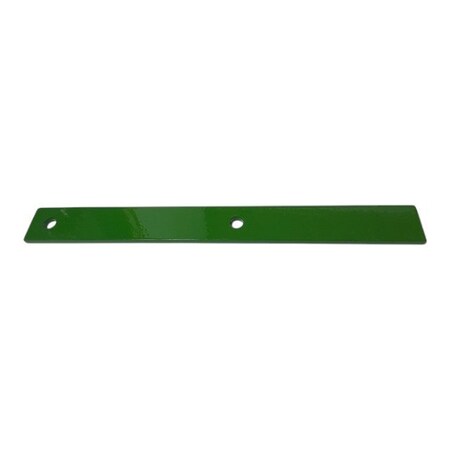 John Deere STRAP, OEM W51246