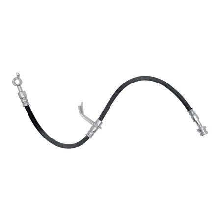 Dfc Brake Hose, Brake Hydraulic Hose,  350-21132