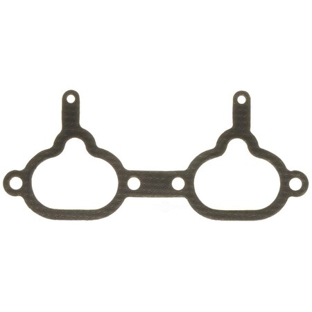 Ajusa By Crp Industries Ajusa Engine Intake Manifold Gasket 13131800