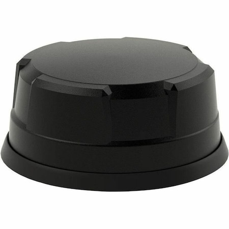Panorama 5-IN-1 5G DOME BLK - LSE EXT CBLS LG-IN2444-LC