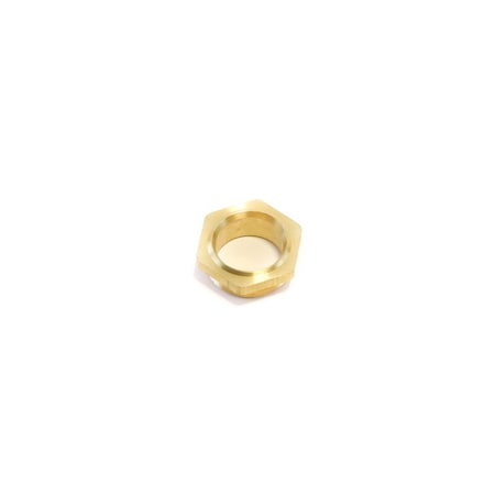 Honeywell SEAT, 1 in. , CV 10, V5011A, C, F, G 311077