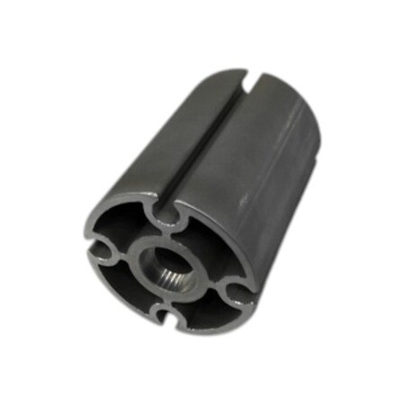 Caterpillar ADAPTOR-FAN, OEM 2341481
