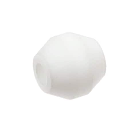 Blodgett SLEEVE, 1/4 OD X 1/8 ID 38846