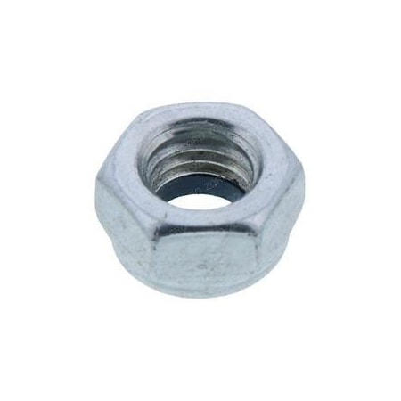 Raymond REPLACEMENT NUT, LOCK M12 5-016-007