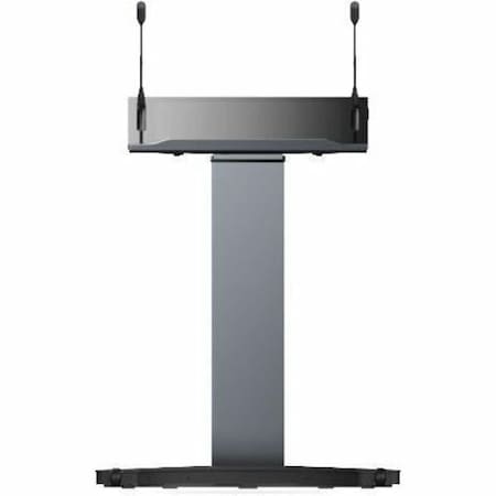 Maxhub SMART LECTERN SL22MC