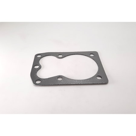 Tecumseh Gasket, 37338 37338