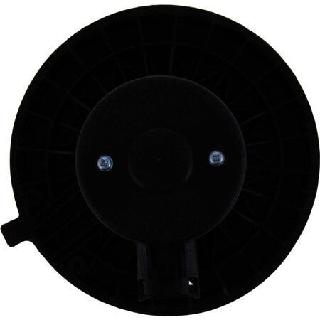 Vdo HVAC Blower Motor PM4066