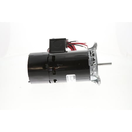 Sterling Gas Products 208V INDUCER ASSY 11202R07044005