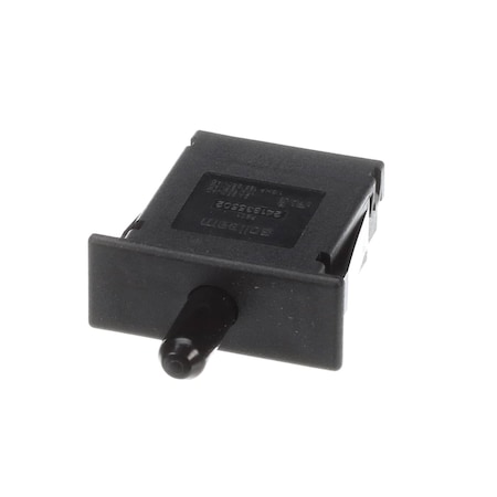 Frigidaire Switch-Light Black 241835502