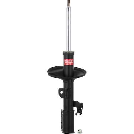 Kyb Gas Strut,  334431