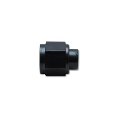 Vibrant Flare Caps, 16 An 10456