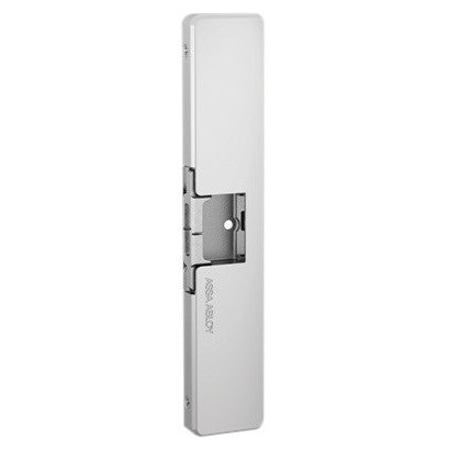 Adams Rite Don Jo Door Pulls, Push and Pull Plates 7800-BSP