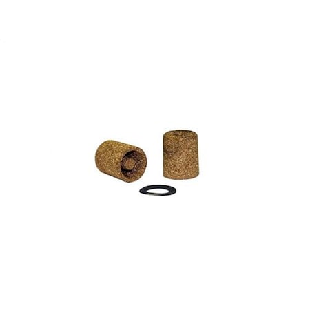 Pinpoint 33050 Fuel Filter PI348586