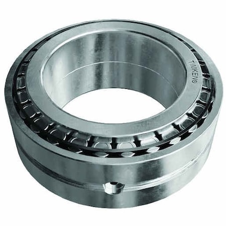 Timken TAPERED ROLLER BEARING ASSY NA74525-90216