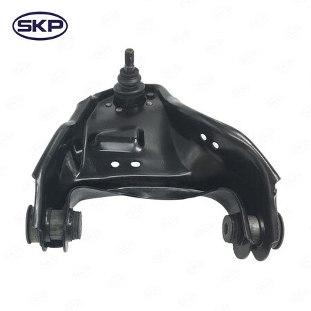 Skyward Automotive Products Suspension Control Arm and Ball Joint Assembly, SK620173