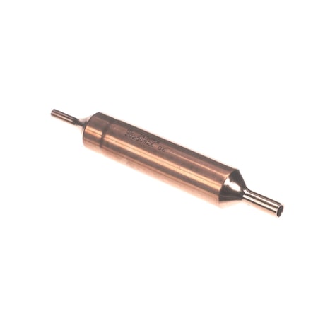 Aht Cooling Systems Filter Drier 342854