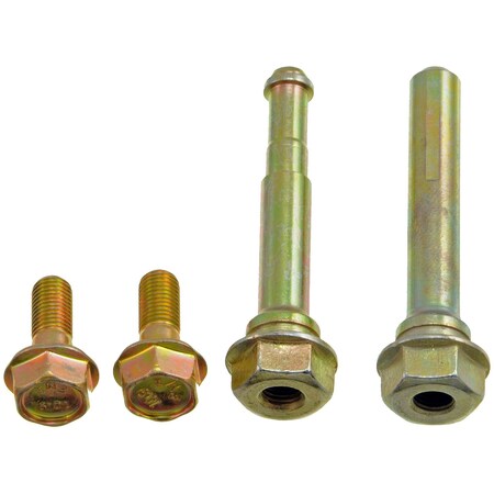 Dorman Disc Brk Guide Bolt,  HW14137