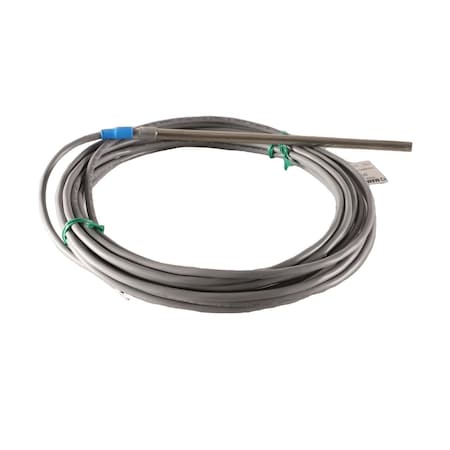 Daikin 10K 236 in. SENSOR 099483402