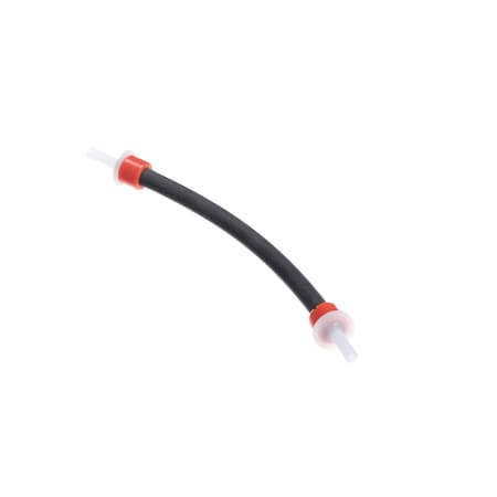 Dema RINSE SQUEEZE TUBE 81-177-2