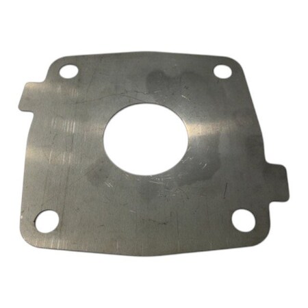 Caterpillar ORIFIC PLATE, OEM 4540296