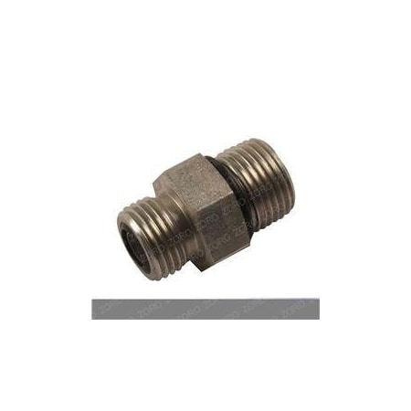 Genie REPLACEMENT CONNECTOR, HYDRAULIC 48930GT