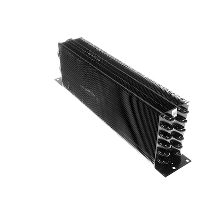 Traulsen Evaporator Coil, 4 Row, 17.75in x 6in, ULT27/48/60 322-60083-00