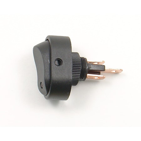 Handy Pack Standard Motor Products, Rocker Switch, HP4890