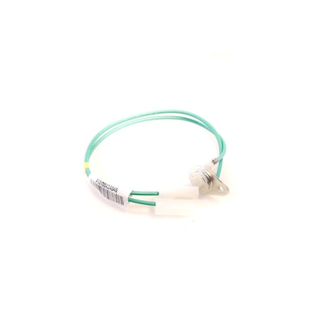 Trane 200F CO AUTO Limit Switch CNT3782