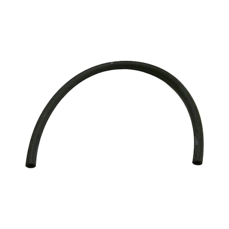John Deere HOSE, JOHN DEERE OEM R502241 R502241
