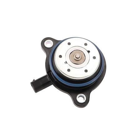 MAGNET CM/SHF POSN ACTR, Engine Variable Valve Timing (VVT) Adjuster Magnet,