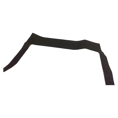 Cnh PAD, CNH OEM 400413A1 400413A1