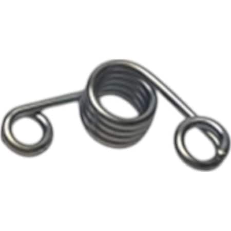 John Deere TORSION SPRING, JOHN DEERE OEM 4601944 4601944