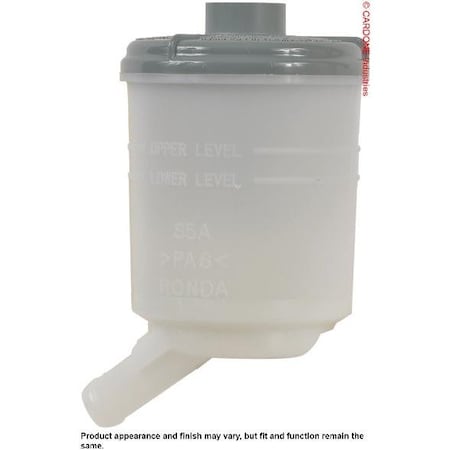 Cardone Power Steering Reservoir 3R-216