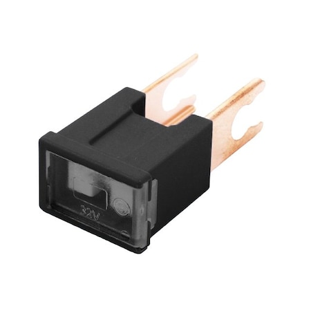 Optifuse Automotive Link Fuse, TFLM Series, 20A to 120A, 32V DC TFLM-80A