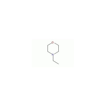 Ak Scientific 4-Ethylmorpholine (25mL), CAS 100-74-3 0259AA-25mL