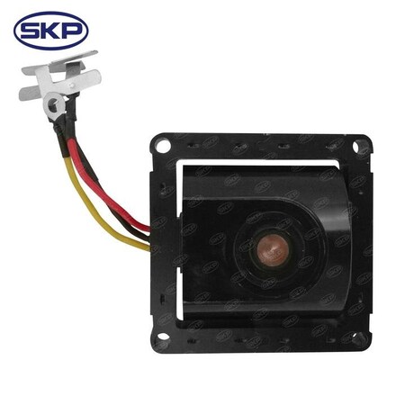 Skyward Automotive Products Ignition Coil, SKDR31T