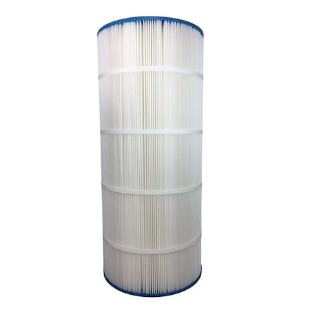 Zoro Select Hayward Swim Clear C150S WP.HAY0006