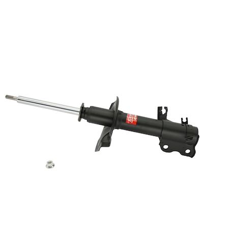 Kyb Gas Strut, 334367