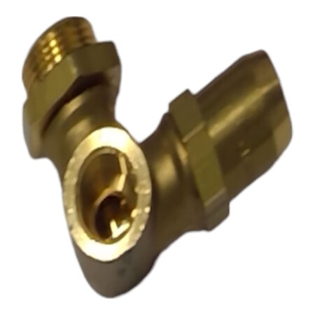 Cnh HYD CONNECTOR, CNH OEM 8904832082 8904832082