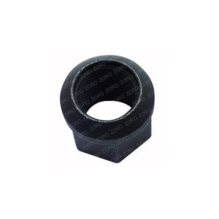 Genie REPLACEMENT NUT 07.0709.0118