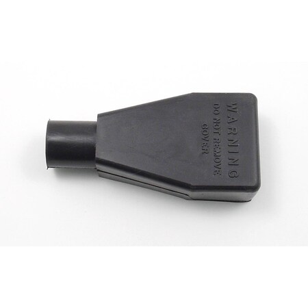 Standard Ignition Standard Motor Products, Batt Terminal Guards,  BP51B