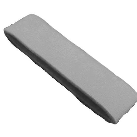 Oregon Air Filter, Foam, Replaces Kohler 1608305-S 30-279