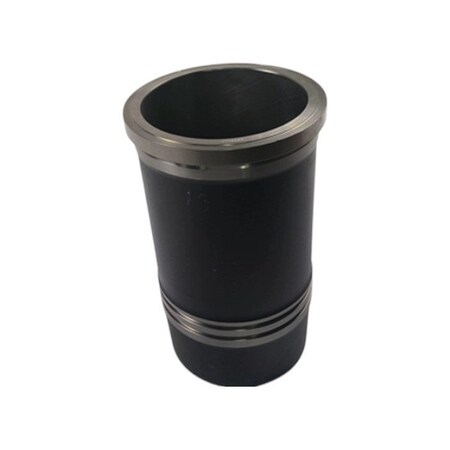 Liebherr REP-CYLINDER BUSHING, LIEBHERR OEM 9884692 9884692