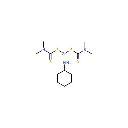 Ak Scientific 8-Hydroxyquinoline-5-sulfonic acid (100g), CAS 84-88-8 G343-100g