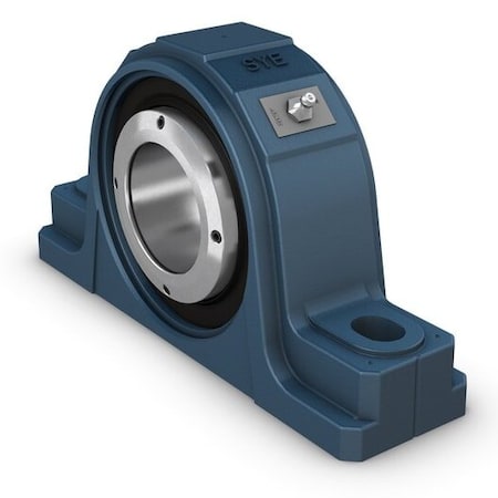 Alemite Lubrication Fitting ALA112