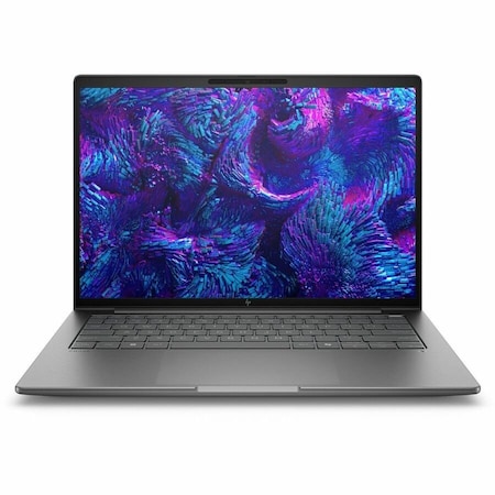 Hp 14 ZB8G1i14 U7255H 16G 512GB D06J8AT#ABA